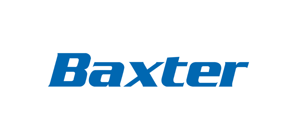 branded merchandise company