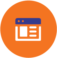 branded merchandise agency