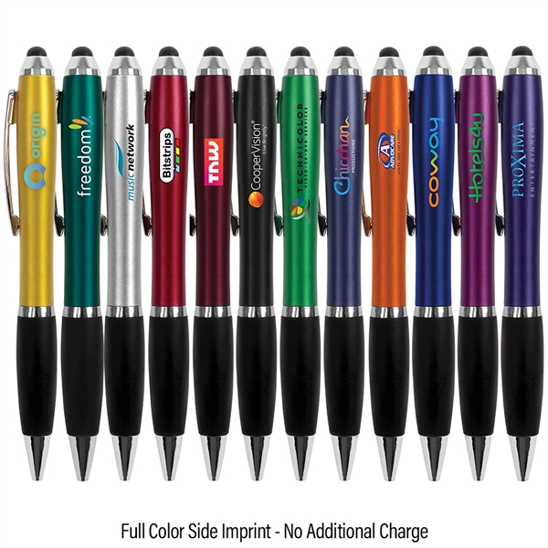 company merchandise solutions, branded merchandise fulfillment